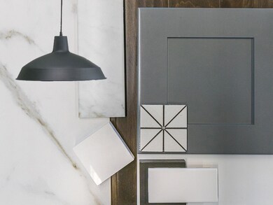 622 E Janisch Rd unit G, Houston, TX 77022 - photo 5