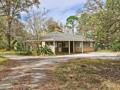 2909 Airport Rd, Crestview, FL 32539 - photo 2