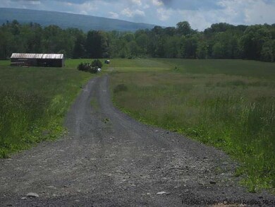 11 Airport Rd, Accord, NY 12404 - photo 2