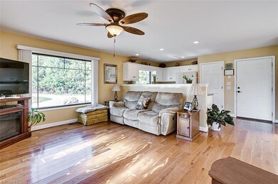 129 Garner St, Seagrove, NC 27341 - photo 6