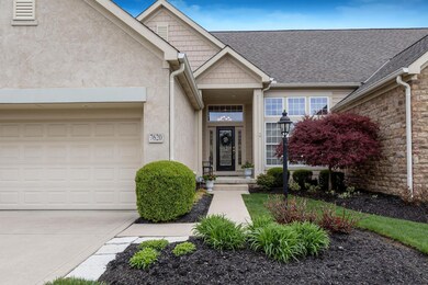 7620 Bluff Bend