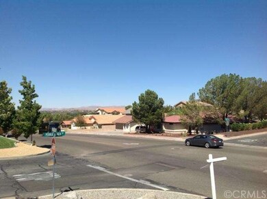 12844 Spring Valley Pkwy, Victorville, CA 92395 - photo 4