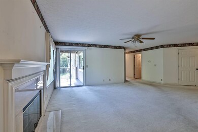 007-Living-Room-image-3