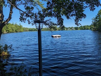 54 Olsens Way, Bridgton, ME 04009 - photo 2