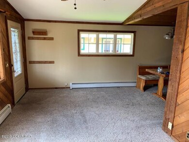 2007 W 32nd Ave, Anchorage, AK 99517 - photo 4