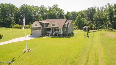 ap-homesite-309-4