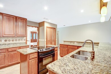 5021 Ortega Farms Blvd, Jacksonville, FL 32210 - photo 5