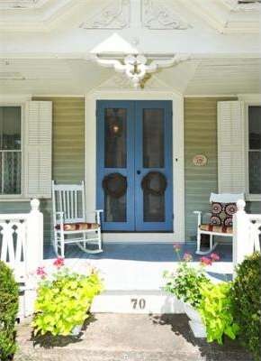 70 Franklin St, Wrentham, MA 02093 - photo 2