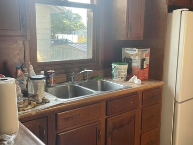 1442 Sheridan Ave, Niles, MI 49120 - photo 5