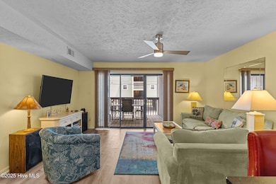 5-web-or-mls-BTS06227