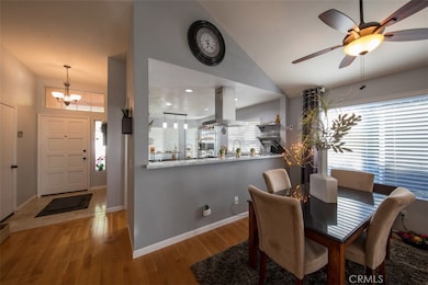 623 Riviera Cir, Nipomo, CA 93444 - photo 5