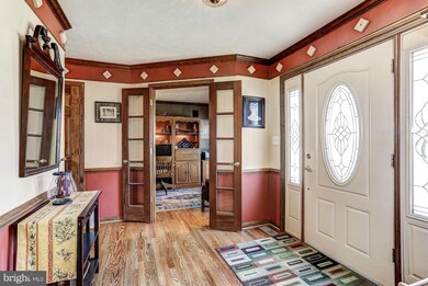 6206 Forest Grove Dr, Fredericksburg, VA 22407 - photo 3