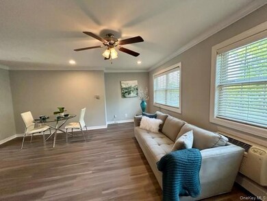 184 Hallock Rd unit 3A2, Lake Grove, NY 11755 - photo 4