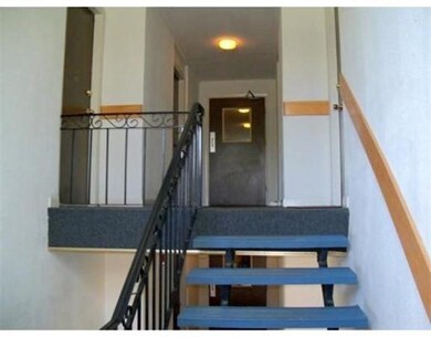 800 County St unit 22, Taunton, MA 02780 - photo 4