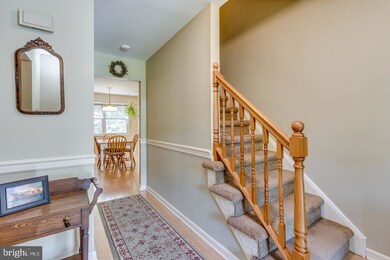 75 Tallowood Dr, Medford, NJ 08055 - photo 3