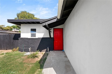 2121 Down St, Riverside, CA 92507 - photo 4