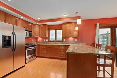 159 Highland Ave, Arlington, MA 02476 - photo 6