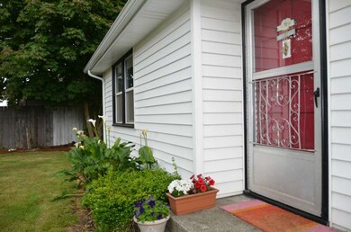 528 107th Place SW, Everett, WA 98204 - photo 4