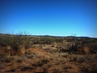 6815 E Camino Baez, Cornville, AZ 86325 - photo 5