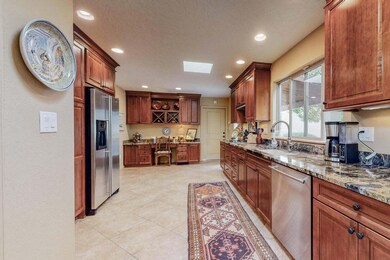 unlisted-address, Albuquerque, NM 87111 - photo 7