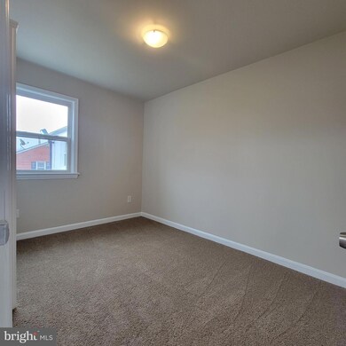 3848 26th Ave, Temple Hills, MD 20748 - photo 7