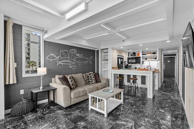 2310 N Ocean Blvd unit 204, Myrtle Beach, SC 29577 - photo 7