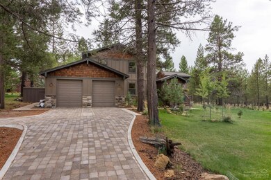 17711 Wickiup Ln, Sunriver, OR 97707 - photo 3