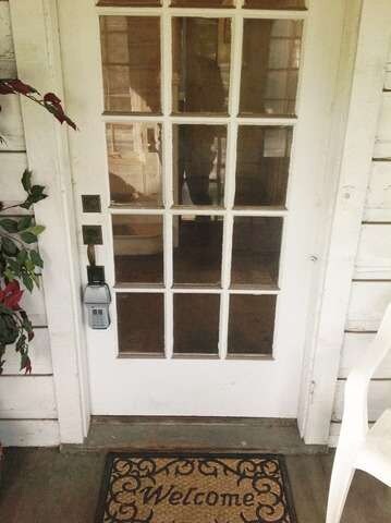 1147 Gunderson Ave, Oak Park, IL 60304 - photo 2