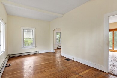 97 Hawthorne Ave, Auburndale, MA 02466 - photo 5