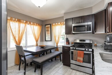 1025 Westchester Blvd, Westchester, IL 60154 - photo 6