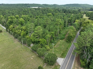 Tract 13 Mount Pleasant Rd, Dalton, GA 30721 - photo 6