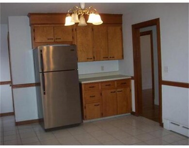 34 Elm St unit 1, Hudson, MA 01749 - photo 6