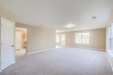 15011 Sunset Creek Dr, Humble, TX 77396 - photo 5