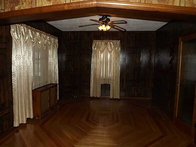 Living Room.
