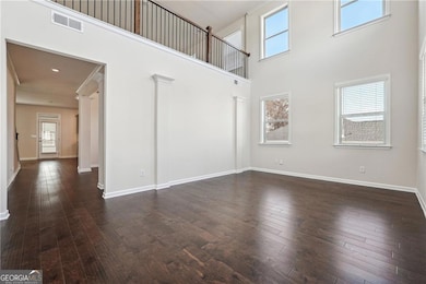 3373 Shoals Ridge Dr, Dacula, GA 30019 - photo 5