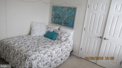 1819 Cedar Cove Way unit 8, Woodbridge, VA 22191 - photo 7