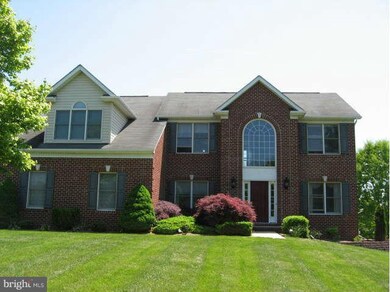 6565 Twilight Glow Dr, Sykesville, MD 21784 - photo 3