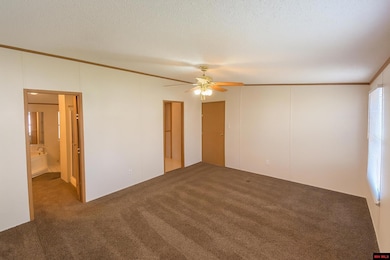 1215 Glenbriar Ct, Mountain Home, AR 72653 - photo 7