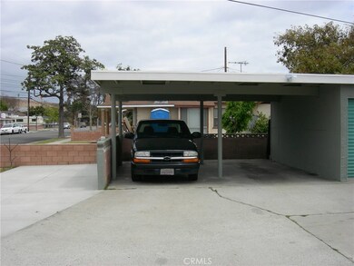 9438 Beverly St, Bellflower, CA 90706 - photo 3