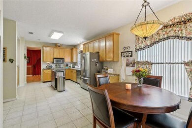 3126 Meadow Lake Dr E, Slidell, LA 70461 - photo 5