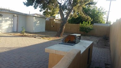 20170419_180304_resized