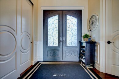 19610 Soundview Dr NW, Stanwood, WA 98292 - photo 3