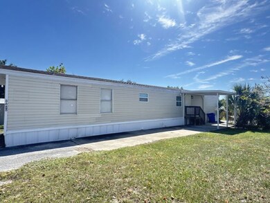 6688 Stardust Ln unit 247, Pine Hills, FL 32818 - photo 2