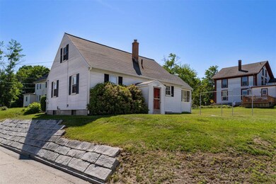 95 Union St, Somersworth, NH 03878 - photo 6