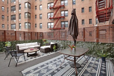 1818 Newkirk Ave unit 1-N, Brooklyn, NY 11226 - photo 4