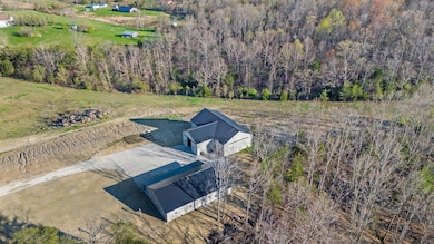 251 Pond Cir, Owingsville, KY 40360 - photo 3