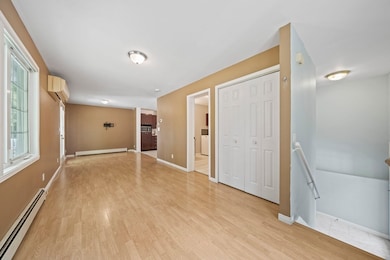 51 Forest St, Lawrence, MA 01841 - photo 3