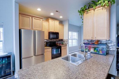 349 Sandy Spring Ln, Clover, SC 29710 - photo 6