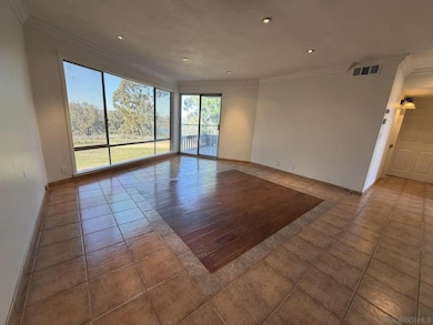 5706 Baltimore Dr unit 350, La Mesa, CA 91942 - photo 5