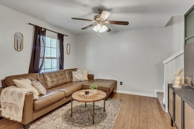 643B Mac St, Shelbyville, TN 37160 - photo 7